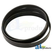 R521053 BELT ALTERNATOR