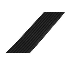 650K8 K-POLY V-BELT