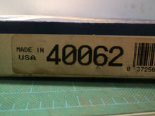 Goodyear 40062 Engine Timing Belt