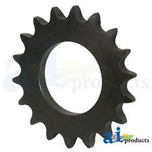 50X18 SPROCKET 50X18