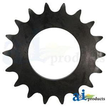 50X18 SPROCKET 50X18
