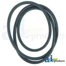 10749 SNAPPER BELT