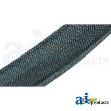 10749 SNAPPER BELT