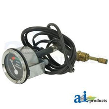 303485587 GAUGE TEMPERATURE