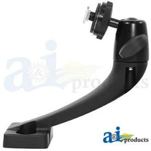BRK540 MONITOR BRACKET