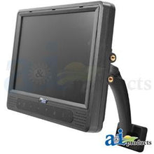 BRK540 MONITOR BRACKET
