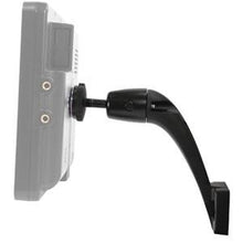 BRK540 MONITOR BRACKET