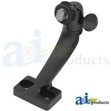 BRK540 MONITOR BRACKET