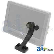 BRK540 MONITOR BRACKET