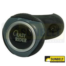 B1AC143 EASY RIDER TURN RIGHT STE