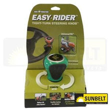 B1AC143 EASY RIDER TURN RIGHT STE