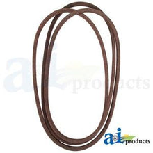 37X87 MURRAY BELT