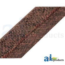 37X87 MURRAY BELT
