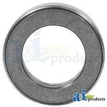 185106C1 BEARING THRUST SPINDLE