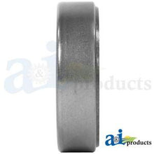 185106C1 BEARING THRUST SPINDLE