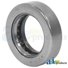 185106C1 BEARING THRUST SPINDLE