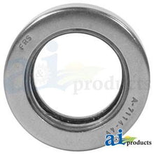 185106C1 BEARING THRUST SPINDLE