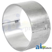 85036B BRG SET CON/ROD .020"