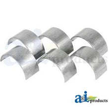 85036B BRG SET CON/ROD .020"