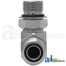 38H1006 ELBOW FITTING