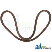 7540439 MTD/CUB CADET BELT