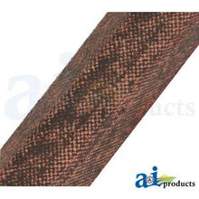 7540439 MTD/CUB CADET BELT