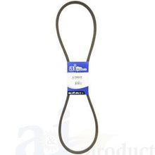 7540439 MTD/CUB CADET BELT