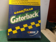 Goodyear Gatorback 40067 Engine Timing Belt