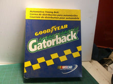 Goodyear Gatorback 40067 Engine Timing Belt