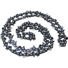 B1BSC50D056P CH LOOP-56DL 3/8"LP .050G