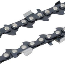 B1BSC50D056P CH LOOP-56DL 3/8"LP .050G