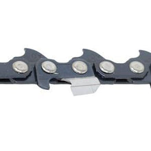B1BSC50D056P CH LOOP-56DL 3/8"LP .050G