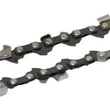 B1BSC50S056 CH LOOP-56DL 3/8"LP.050G