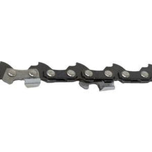 B1BSC50S056 CH LOOP-56DL 3/8"LP.050G