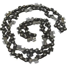B1BSC50S056 CH LOOP-56DL 3/8"LP.050G