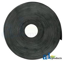 (300) 1002047300 BULK2 PLYTT6.5 X 300'