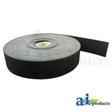 (300) 1002047300 BULK2 PLYTT6.5 X 300'