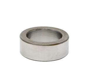 D141249 Bucket Link Pivot Bushing Fits Case 580K 580SK