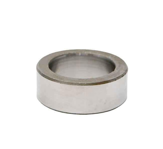 D141249 Bucket Link Pivot Bushing Fits Case 580K 580SK