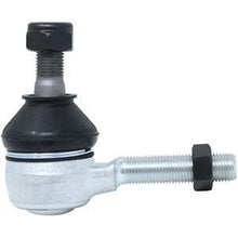 AM135867 BALL JOINT; STEERING OUTE