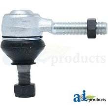 AM135867 BALL JOINT; STEERING OUTE