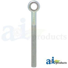 H131088 EYEBOLT
