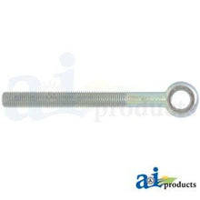 H131088 EYEBOLT