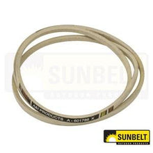 601786 HUSTLER BELT