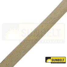 601786 HUSTLER BELT