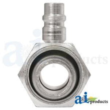 461-3208 SPLICER