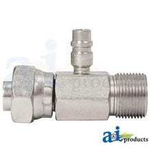 461-3208 SPLICER