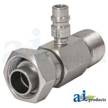 461-3208 SPLICER