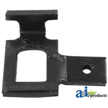 AL67TA2R T-BAR LINK