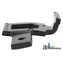 AL67TA2R T-BAR LINK